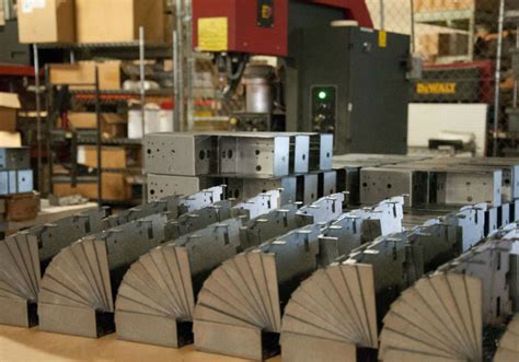 sheet metal supply sacramento|metal fabricators sacramento ca.